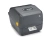 Принтер этикеток Zebra ZD421 ZD4A042-30EE00EZ Принтер этикеток Zebra ZD421 ZD4A042-30EE00EZ