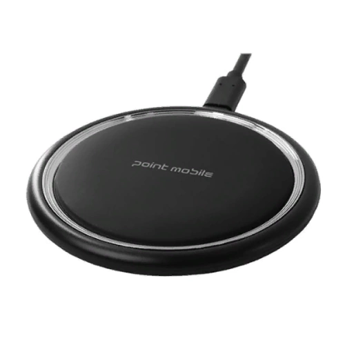 Зарядное устройство для Point Mobile PM30 (G01-012449-00)