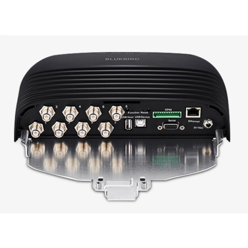 RFID считыватель Bluebird FR900 FR900-LNNEU