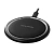 Зарядное устройство для Point Mobile PM30 (G01-012449-00)