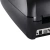 Принтер этикеток Godex RT863i 011-863012-000