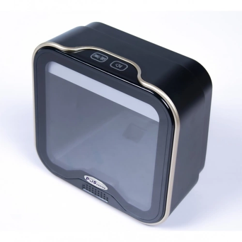 Cканер штрих-кода POScenter SQ-100C PC3516
