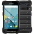 ТСД Терминал сбора данных Point Mobile PM80 PM80GPQ0398E0C