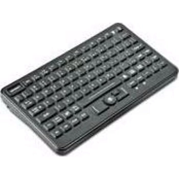 Клавиатура Datalogic (95ACC1330) Клавиатура Datalogic (95ACC1330)