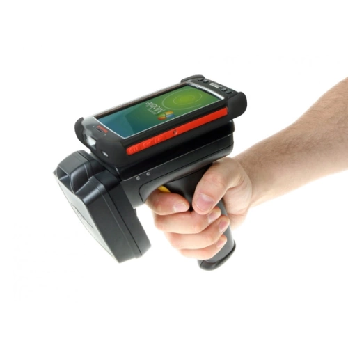 RFID считыватель Zebra UHF 1128 Bluetooth 1128-EU-BT-UHF-IMG