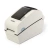 Принтер этикеток POScenter DX-2824 PC735084 Принтер этикеток POScenter DX-2824 PC735084