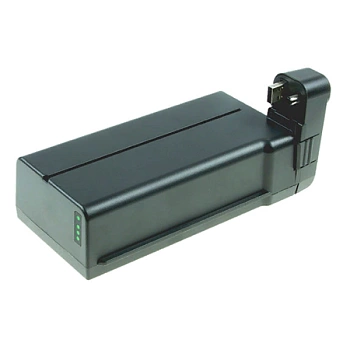 Аккумулятор Zebra для принтеров ZD410, ZD420, ZD620, ZD421, ZD621 (P1080383-603) Аккумулятор Zebra для принтеров ZD410, ZD420, ZD620, ZD421, ZD621 (P1080383-603)
