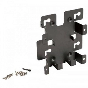 Крепление Zebra CC5000-10 (KT-152097-03) Крепление Zebra CC5000-10 (KT-152097-03)