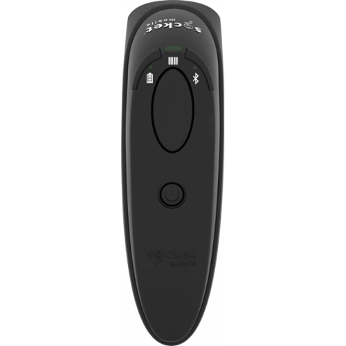 Беспроводной сканер штрих-кода Socket Mobile DuraScan D760 CX3797-2557