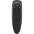 Беспроводной сканер штрих-кода Socket Mobile DuraScan D760 CX3797-2557 Беспроводной сканер штрих-кода Socket Mobile DuraScan D760 CX3797-2557