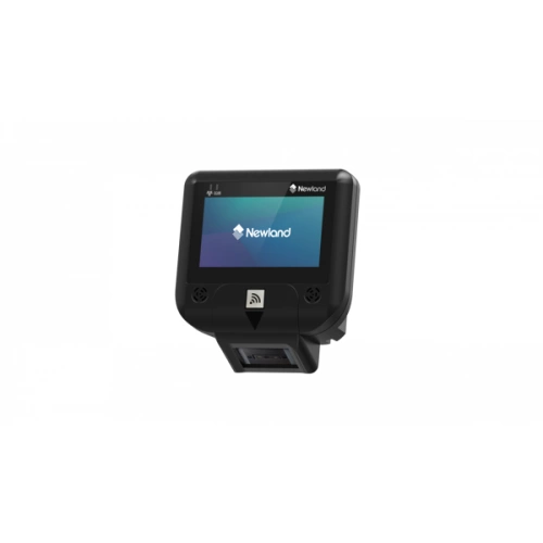 Микрокиоск Newland NQuire 351 Skate NLS-NQUIRE351PRW-7C