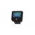Микрокиоск Newland NQuire 351 Skate NLS-NQUIRE351PRW-7C