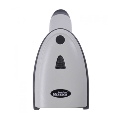Беспроводной сканер штрих-кода MERTECH CL-2210 BLE Dongle P2D MER4833