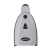 Беспроводной сканер штрих-кода MERTECH CL-2210 BLE Dongle P2D MER4833