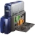 Модуль двухстороннего ламинатора для Datacard SD460 507952-002