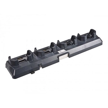 Зарядное устройство Multi-Dock для терминала Intermec CN50/СN51 (871-032-102) Зарядное устройство Multi-Dock для терминала Intermec CN50/СN51 (871-032-102)