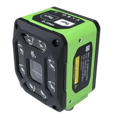 Сканер штрих-кода Zebra FS40 FS40-WA20D5-2R00W