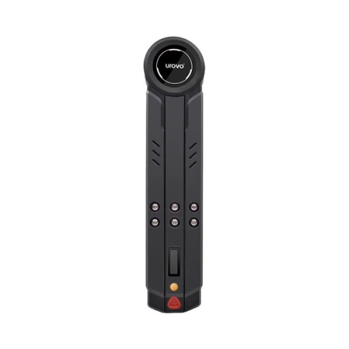 Портативные весы Urovo B300 (ACC-B300)