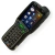 ТСД Терминал сбора данных Honeywell Dolphin 99EX 99EXLW2-GC211XEI