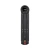 Портативные весы Urovo B300 (ACC-B300)