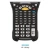 ТСД Терминал сбора данных Zebra MC9300 MC930P-GSDEG4RW