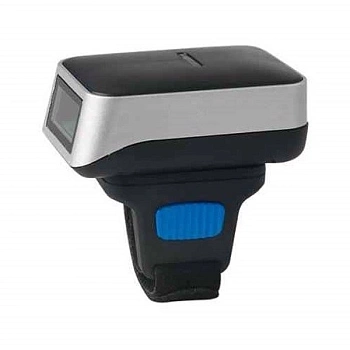 Сканер-кольцо GlobalPOS 1901