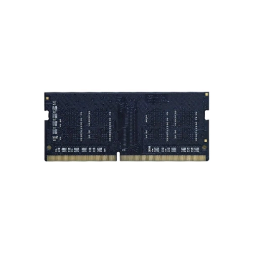 Оперативная память для Zebra TC8300 (MNT-RAM-B202U)