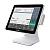 Сенсорный терминал POScenter POS101 PC3605