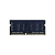 Оперативная память для Zebra TC8300 (MNT-RAM-B202U)
