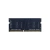 Оперативная память для Zebra TC8300 (MNT-RAM-B202U)