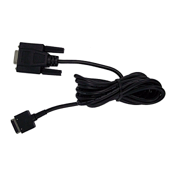 Интерфейсный кабель Citizen CMP-10 (CA1001CABLE) Интерфейсный кабель Citizen CMP-10 (CA1001CABLE)