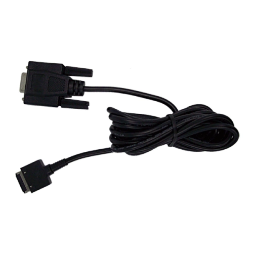 Интерфейсный кабель Citizen CMP-10 (CA1001CABLE)