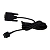 Интерфейсный кабель Citizen CMP-10 (CA1001CABLE)