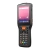ТСД Терминал сбора данных Urovo DT30 DT30-SZ2S9E4000