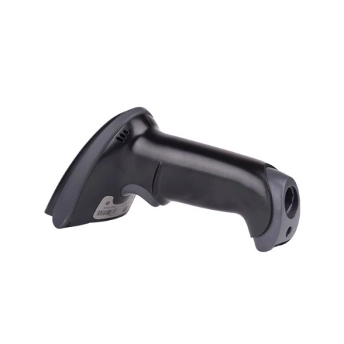 Сканер штрих-кода IDZOR 9750S 2D ID9750S-2D