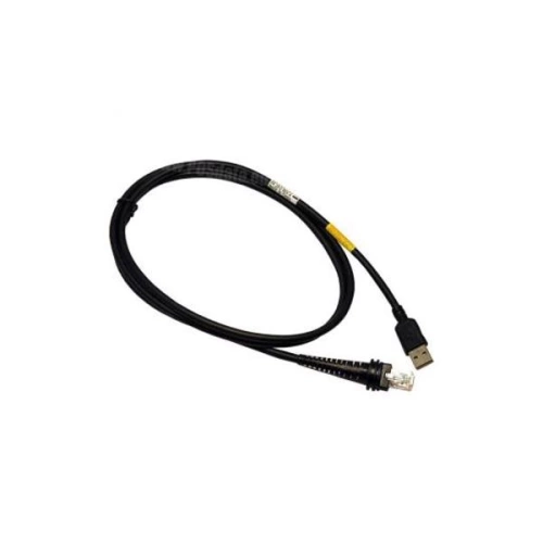 Кабель 5 м для Honeywell HF800 (HCB-PWRIO-105)