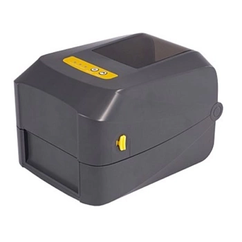 Принтер этикеток Proton by Gainsha TTP-4306