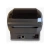 Принтер печати этикеток Zebra GK420d GK42-202521-000