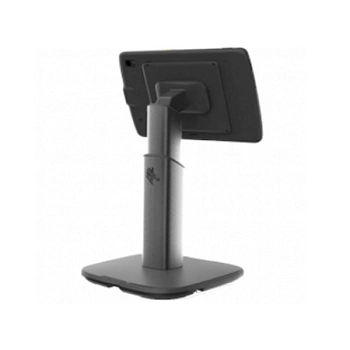 Презентационная стойка Zebra для 10" ET40, ET45 (STND-ET4X-10POS1-01) Презентационная стойка Zebra для 10" ET40, ET45 (STND-ET4X-10POS1-01)