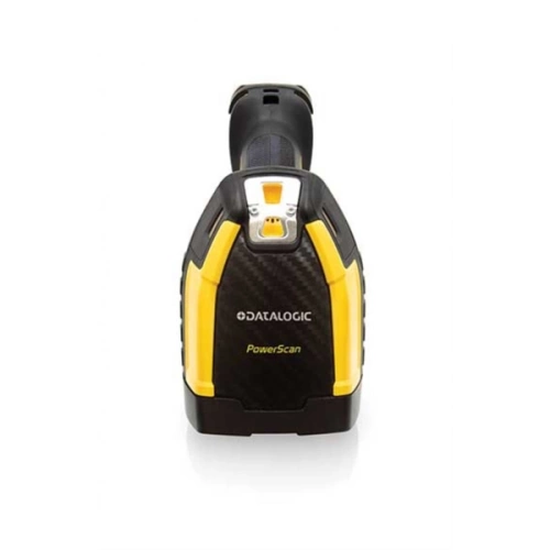 Сканер штрих-кода Datalogic PowerScan PD9630-SR PD9630-SRK1