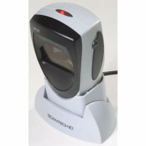 Сканер штрих-кода Scantech Sirius S-7030 S7030GRKBW