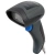 Сканер штрих-кода Datalogic QuickScan QD2450 2D (QD2450-BKK20-EAS)