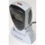 Сканер штрих-кода Scantech Sirius S-7030 S7030GRKBW
