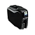 Принтер пластиковых карт Zebra ZC350 ZC35-F00C000EM00