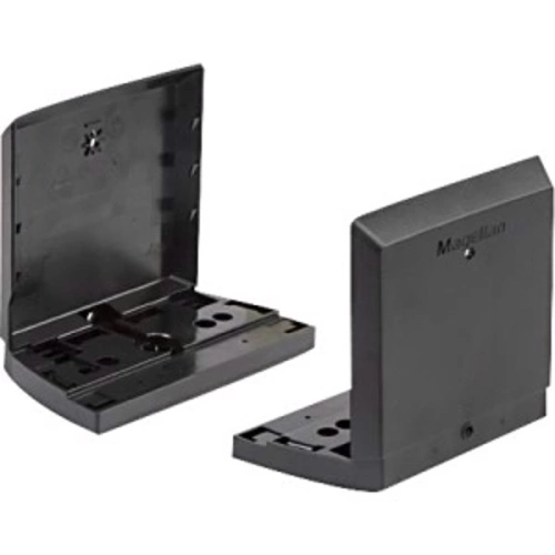 Сканер штрих-кода Datalogic Magellan 3200VSi M3200-100210-07104