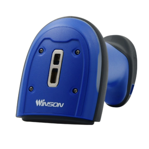 Cканер штрих-кода Winson ST10-39HD