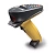 Cканер штрих-кода Zebra К-370 (K370-SR1001100FB)