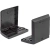 Сканер штрих-кода Datalogic Magellan 3200VSi M3200-100210-07104