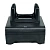 Зарядное устройство (CRD1S-RFD8500-1R)