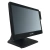 POS-монитор GlobalPOS RAPID 00-00020970